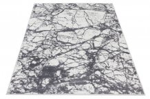 Kusový koberec Marge pearl