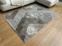 Kusový koberec Marvel 7602 beige