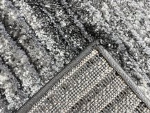 Kusový koberec Marvel 7602 grey