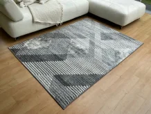 Kusový koberec Marvel 7602 grey