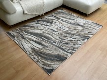 Kusový koberec Marvel 7603 beige
