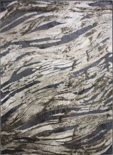 Kusový koberec Marvel 7603 beige