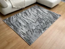 Kusový koberec Marvel 7603 grey