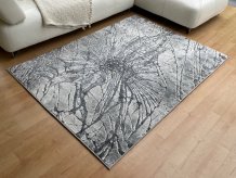Kusový koberec Marvel 7604 grey