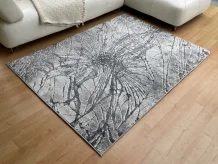 Kusový koberec Marvel 7604 grey