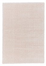 Kusový koberec Matera 180000 Creme