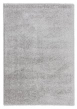 Kusový koberec Matera 180005 Grey