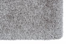 Kusový koberec Matera 180005 Grey