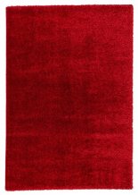 Kusový koberec Matera 180010 Red