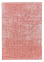 Kusový koberec Matera 180015 Raspberry