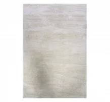 Kusový koberec Maxy 27 cream