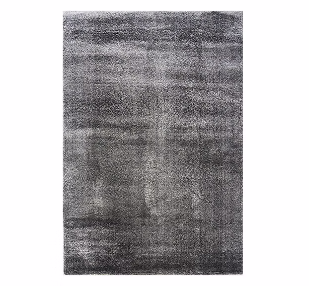 Kusový koberec Maxy 27 dark grey