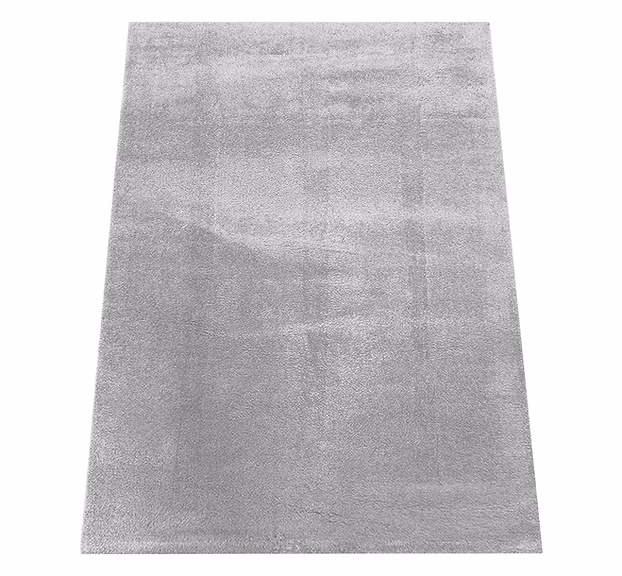 Kusový koberec Maxy 27 grey
