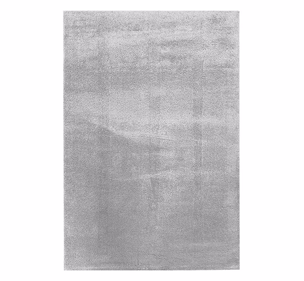 Kusový koberec Maxy 27 grey