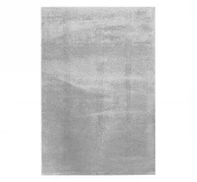 Kusový koberec Maxy 27 grey