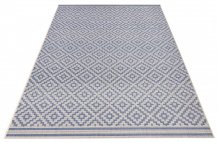 Kusový koberec Meadow 102464 – na ven i na doma