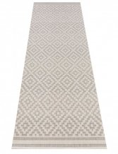 Kusový koberec Meadow 102467 – na ven i na doma