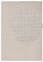 Kusový koberec Meadow 102475 – na ven i na doma