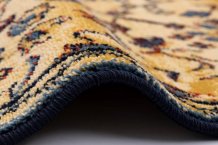 Kusový koberec Medea cream