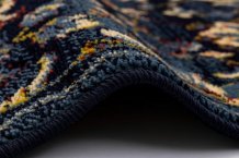 Kusový koberec Medea navy blue