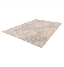 Kusový koberec Melania beige