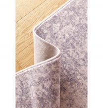 Kusový koberec Melania beige