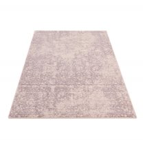 Kusový koberec Melania beige