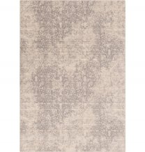 Kusový koberec Melania beige