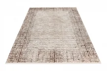 Kusový koberec Memphis 380 beige
