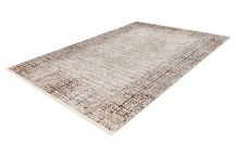 Kusový koberec Memphis 380 beige