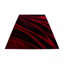 Kusový koberec Miami 6630 red