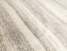 Kusový koberec Milano 1451/70 beige