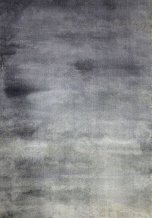Kusový koberec Milestone 500 grey