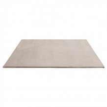 Kusový koberec Milestone 600 taupe