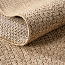 Kusový koberec Mira 1450 beige