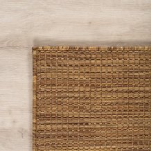 Kusový koberec Mira 1450 brown