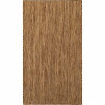 Kusový koberec Mira 1450 brown