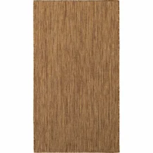 Kusový koberec Mira 1450 brown