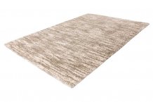 Kusový koberec Mirage 701 beige