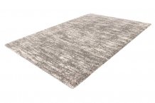 Kusový koberec Mirage 701 silver