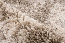 Kusový koberec Mirage 702 beige