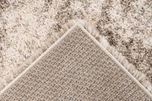 Kusový koberec Mirage 702 beige