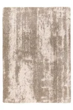 Kusový koberec Mirage 702 beige