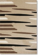 Kusový koberec Mirage Carving 354-A