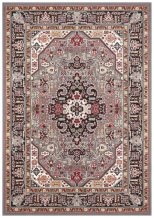 Kusový koberec Mirkan 104094 Grey