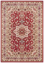 Kusový koberec Mirkan 104103 Red