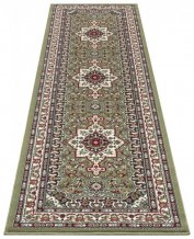 Kusový koberec Mirkan 104104 Green