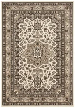 Kusový koberec Mirkan 104105 Beige
