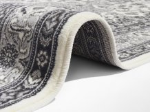 Kusový koberec Mirkan 104107 Grey