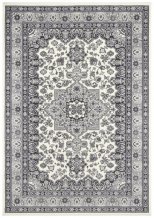 Kusový koberec Mirkan 104107 Grey